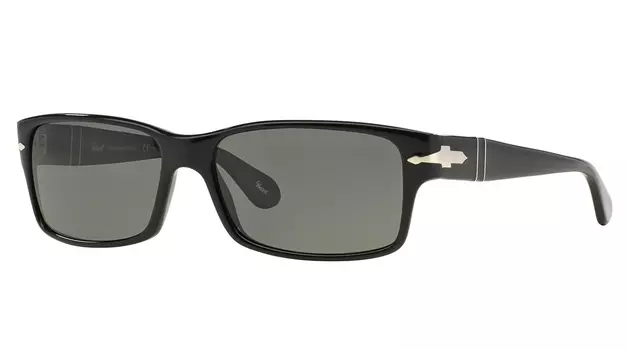 Persol 2803S 95/58