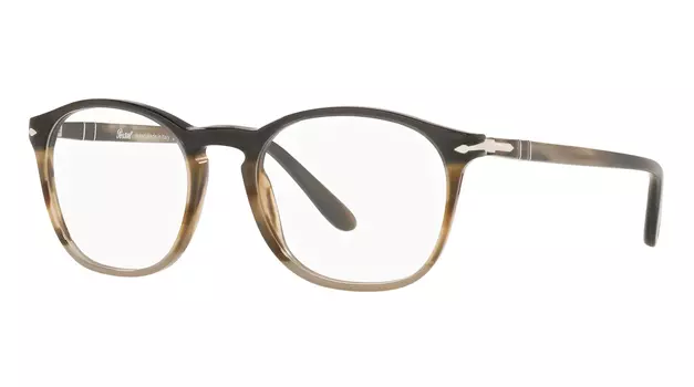 Persol 3007V 1135