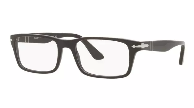 Persol 3050V 1174