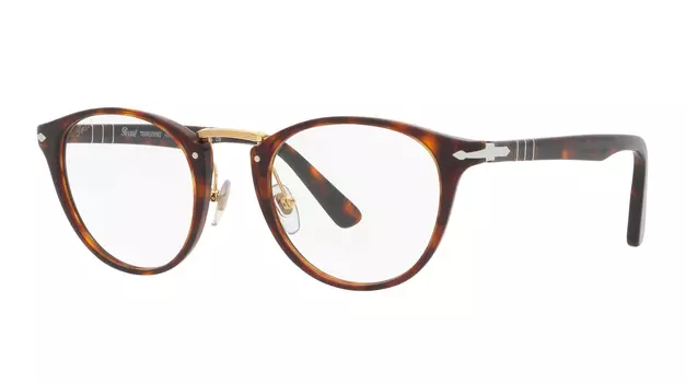 Persol 3108S 24/GG