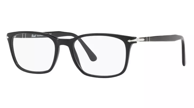 Persol 3189V 95