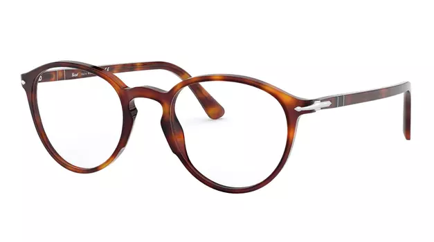 Persol 3218V 24