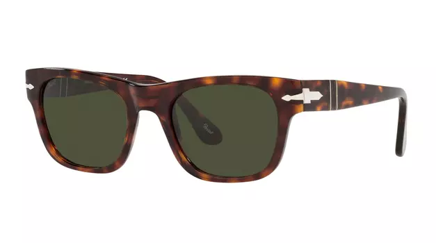 Persol 3269S 24/31