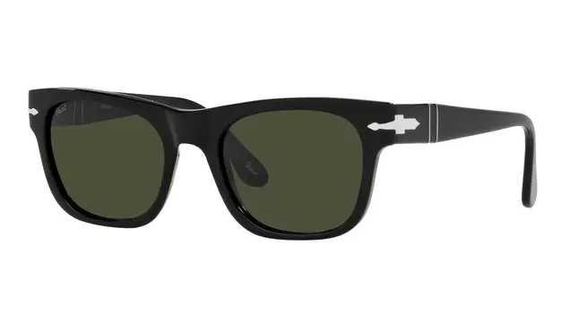 Persol 3269S 95/31