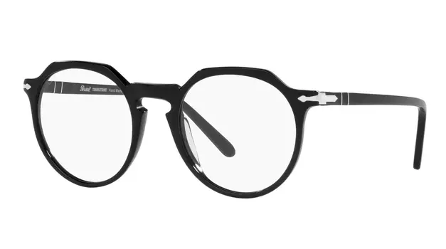 Persol 3281S 95/GH
