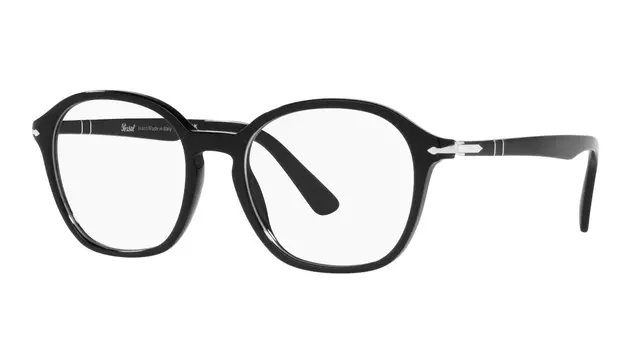 Persol 3296V 95