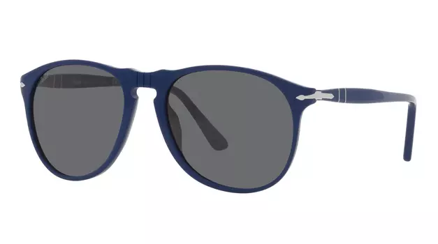 Persol 9649S 1170B1