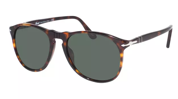 Persol 9649S 24/31