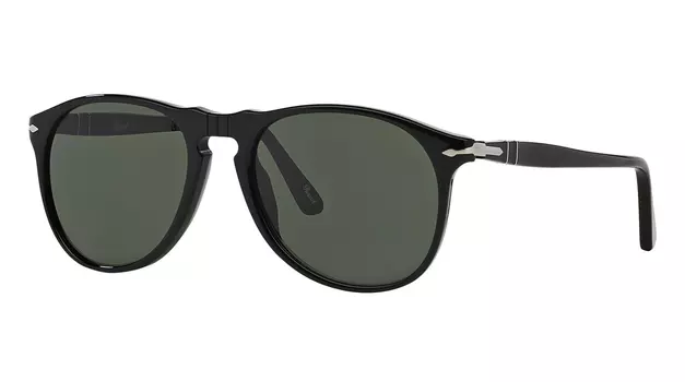 Persol 9649S 95/31