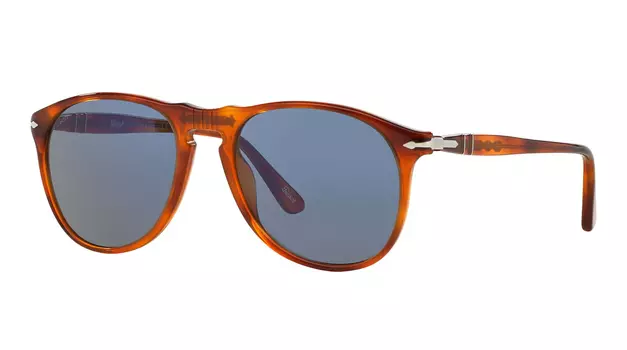 Persol 9649S 96/56
