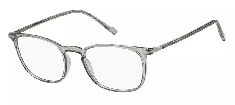 Pierre Cardin 6225 GREY