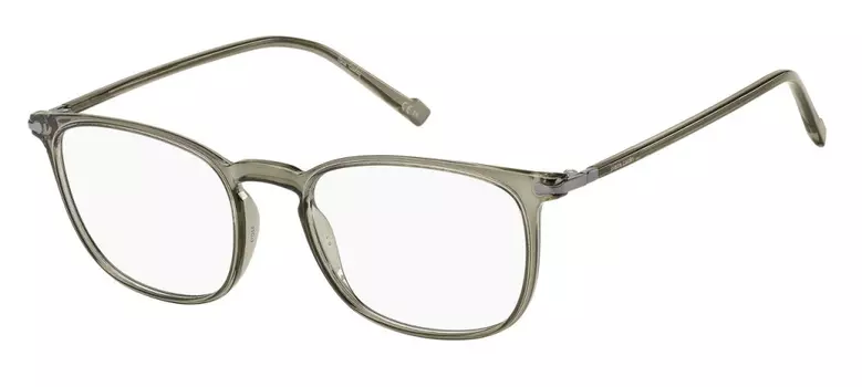 Pierre Cardin 6225 MUD