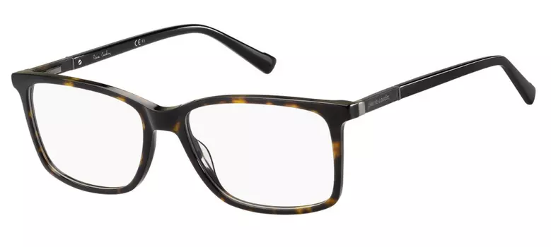 Pierre Cardin 6227 DKHAVANA