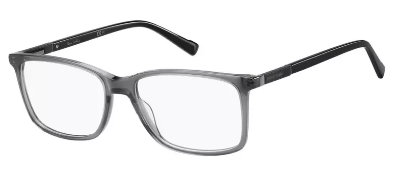 Pierre Cardin 6227 GREY