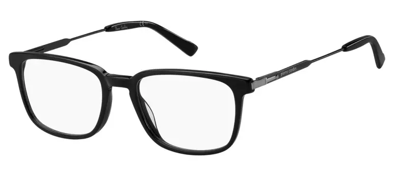 Pierre Cardin 6230 BLACK