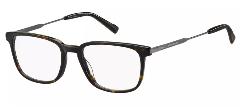 Pierre Cardin 6230 DKHAVANA