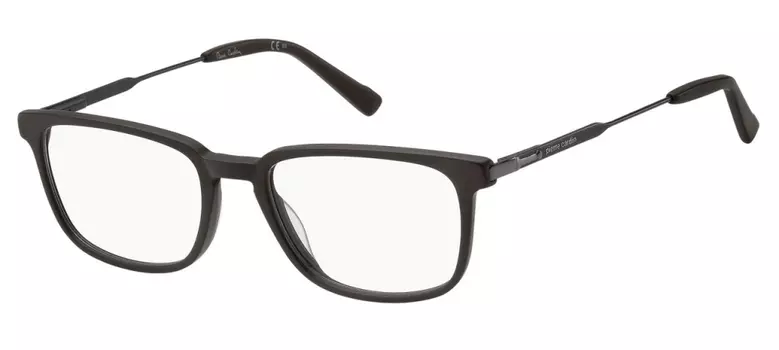 Pierre Cardin 6230 MTT BROWN