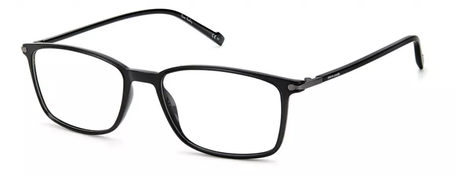 Pierre Cardin 6231 BLACK