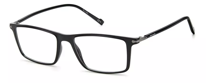 Pierre Cardin 6232 BLACK