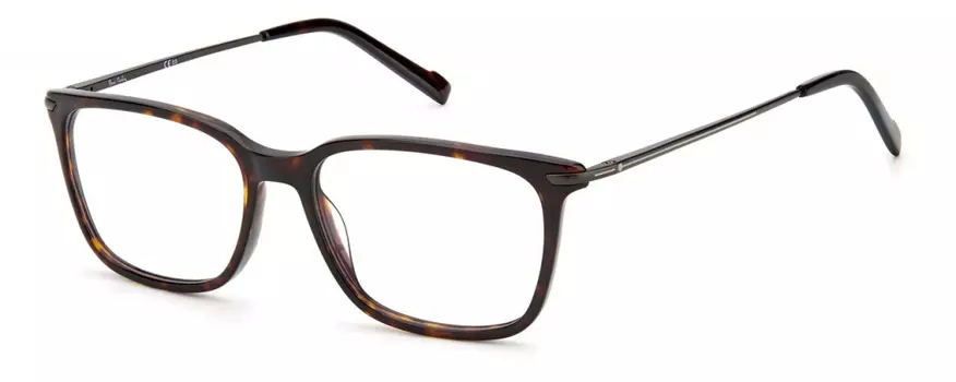 Pierre Cardin 6235 HVN