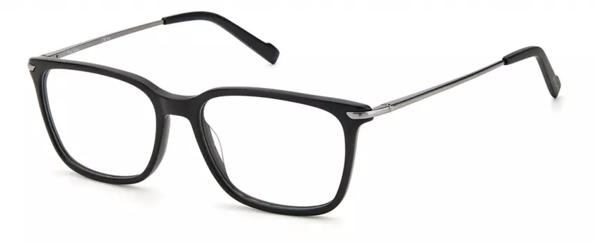 Pierre Cardin 6235 MTT BLACK