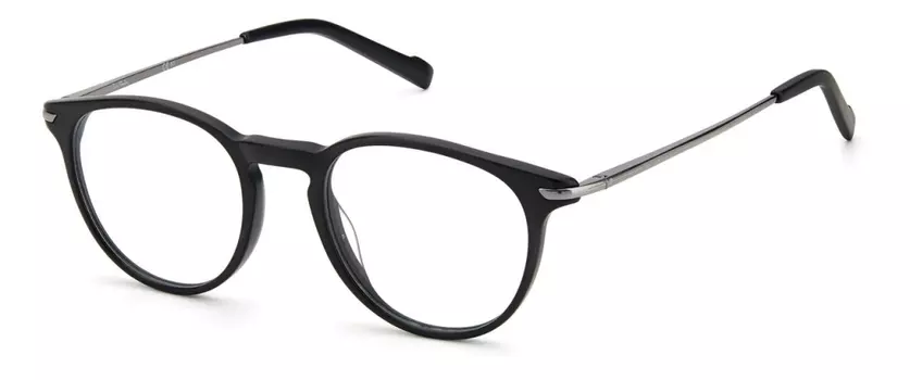 Pierre Cardin 6236 MTT BLACK
