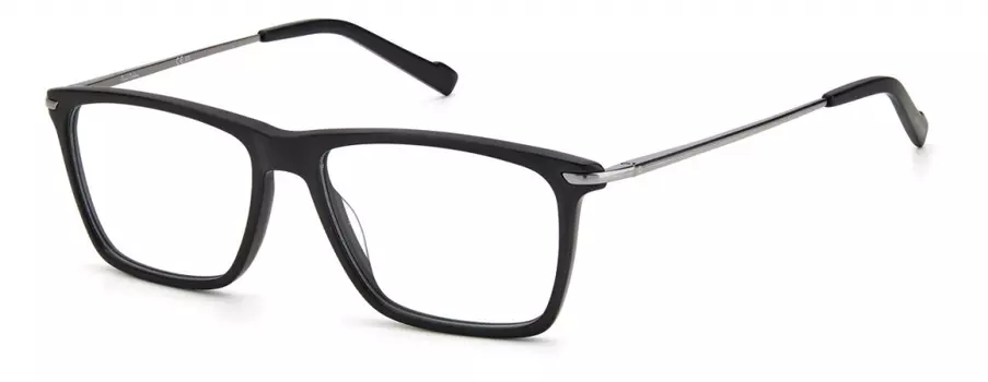 Pierre Cardin 6237 MTT BLACK