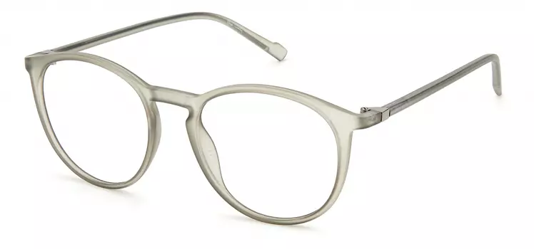 Pierre Cardin 6238 MATT GREY