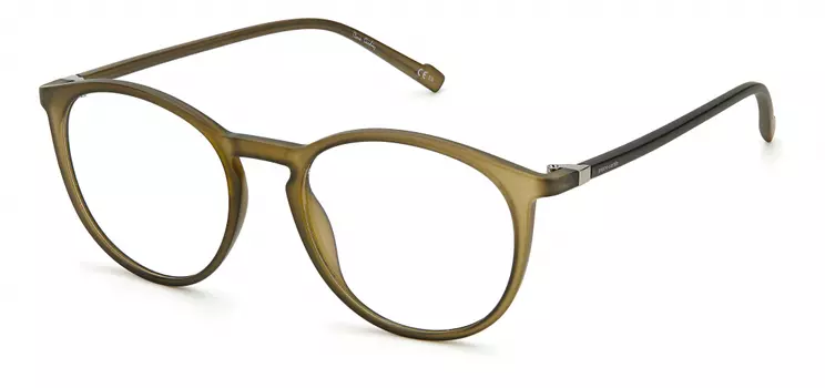 Pierre Cardin 6238 OLIVE