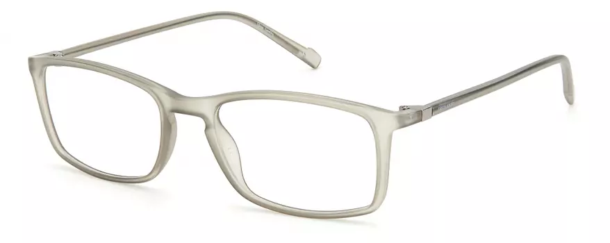 Pierre Cardin 6239 MATT GREY