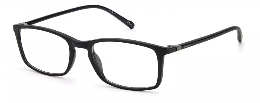 Pierre Cardin 6239 MTT BLACK
