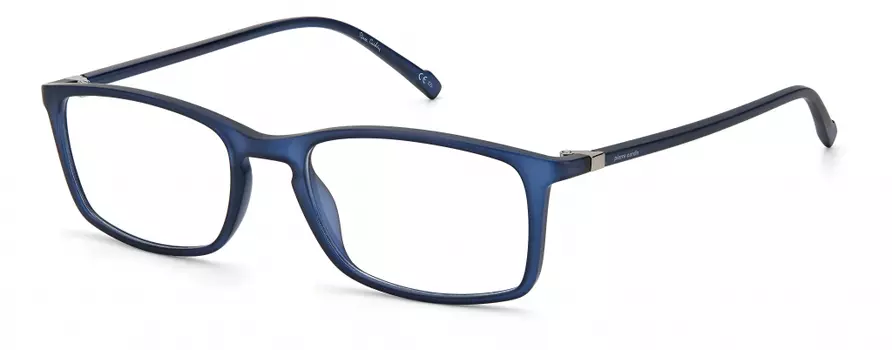 Pierre Cardin 6239 MTT BLUE