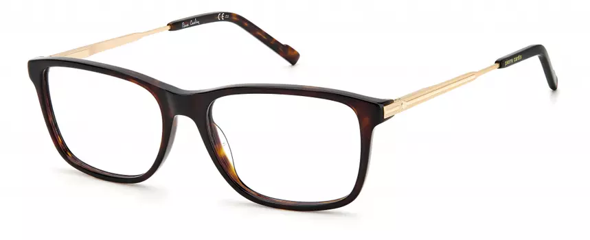 Pierre Cardin 6245 HVN