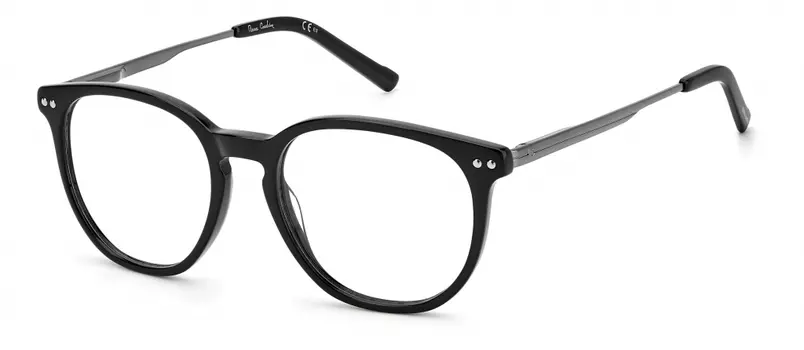 Pierre Cardin 6246 BLACK