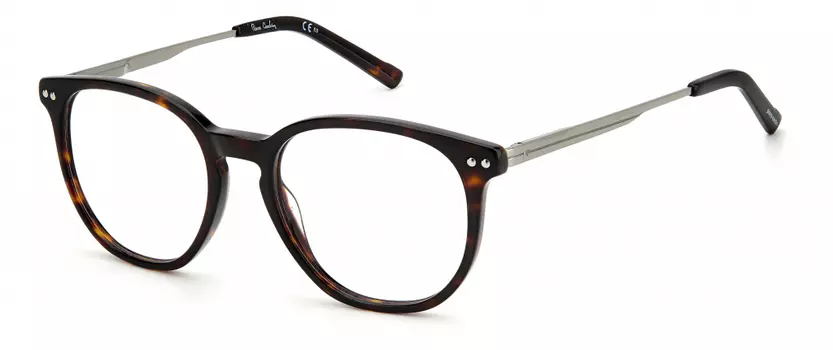 Pierre Cardin 6246 HVN