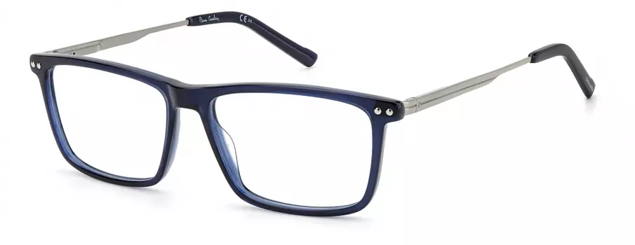 Pierre Cardin 6247 BLUE