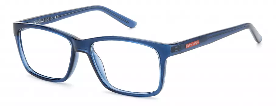 Pierre Cardin 6248 BLUE