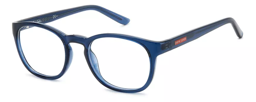 Pierre Cardin 6249 BLUE