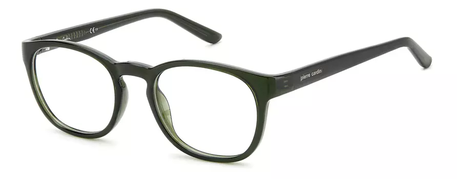 Pierre Cardin 6249 GREEN