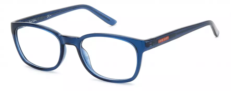 Pierre Cardin 6250 BLUE