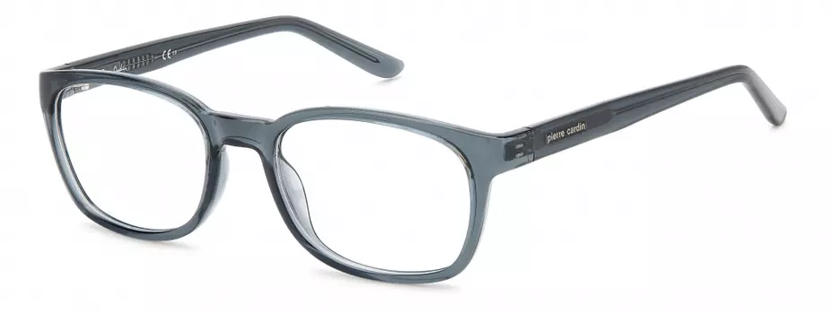 Pierre Cardin 6250 GREY