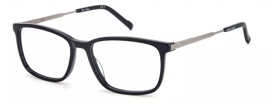 Pierre Cardin 6251 BLUE