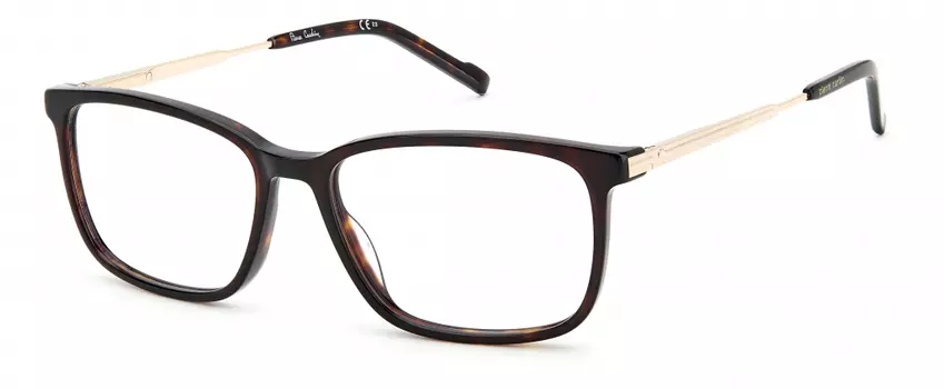Pierre Cardin 6251 HVN