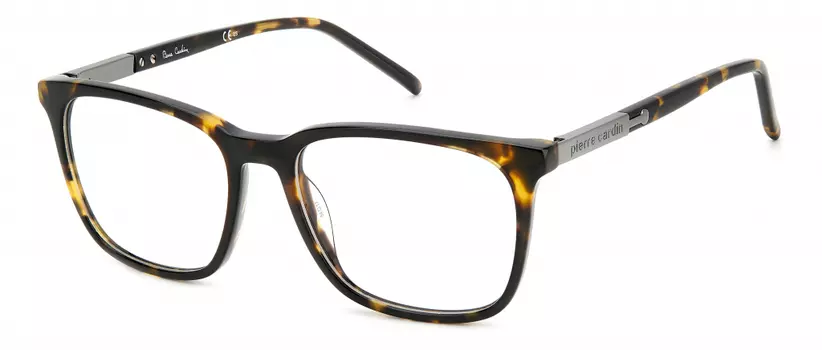 Pierre Cardin 6253 HVN