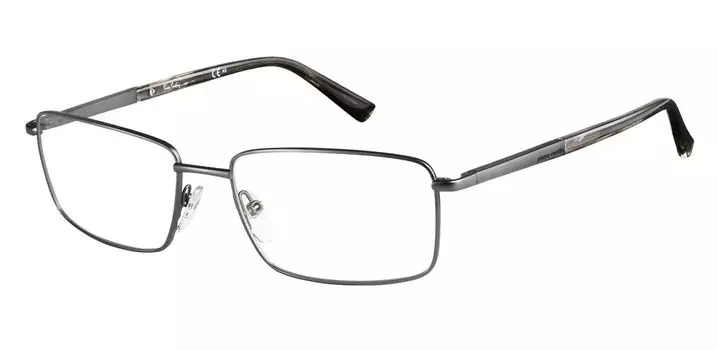 Pierre Cardin 6817 RUTSTRPBK