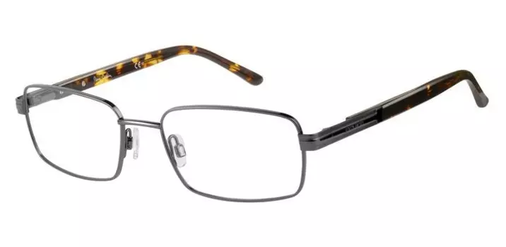 Pierre Cardin 6847 DK RUTHEN