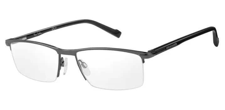 Pierre Cardin 6853 DK RUTHEN