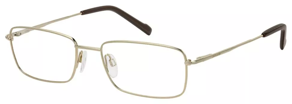 Pierre Cardin 6856 GOLD