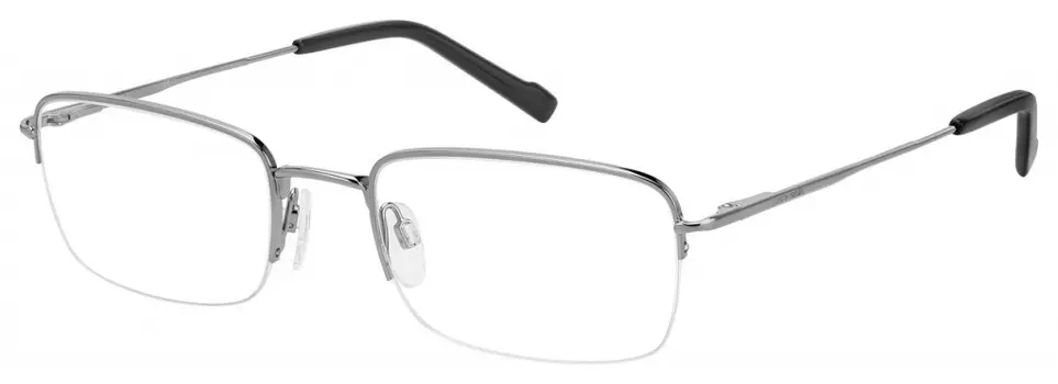 Pierre Cardin 6857 RUTHENIUM
