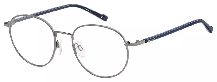 Pierre Cardin 6859 DK RUTHEN